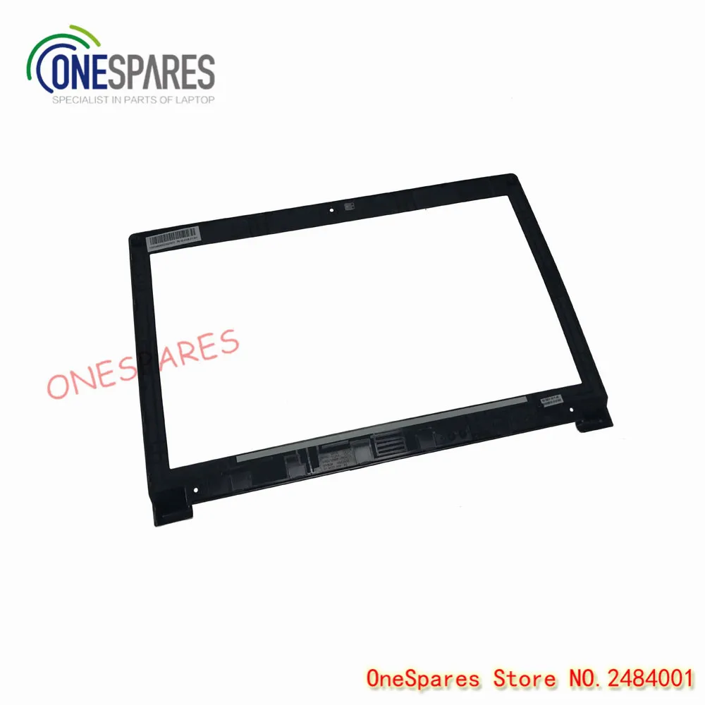 Новый ЖК экран для ноутбука Lenovo V370 серии черный B корпус 11S31049349 60.4IG08.011|lenovo case