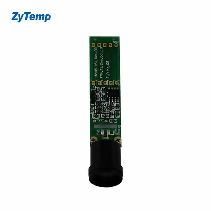 

TN905 non-contact infrared temperature measurement module temperature sensor