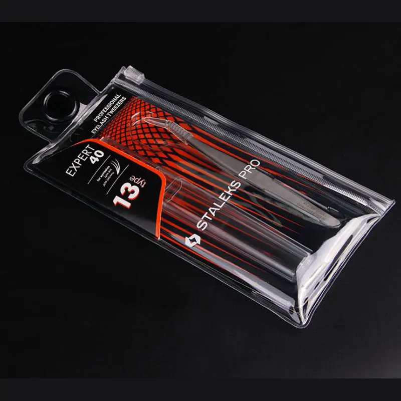 Профессиональные пинцеты для ресниц 3D Пинцет наращивания отличные высокоточные