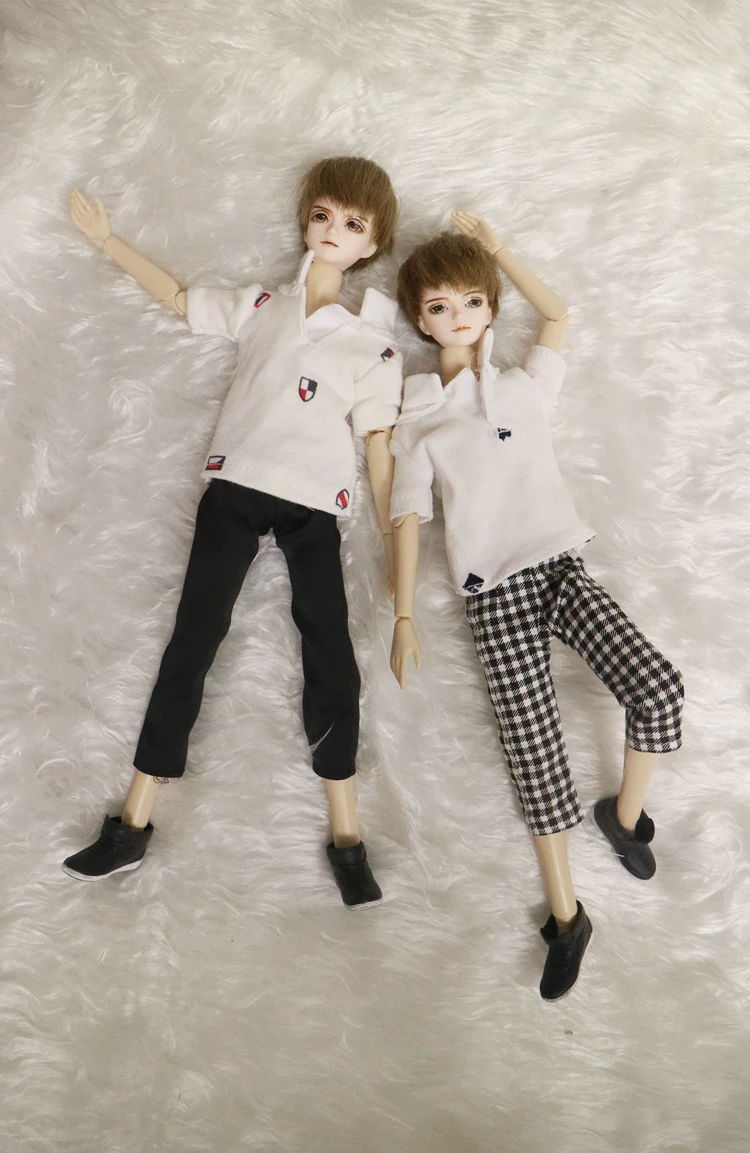 

many style 1/6 30cm DIY toy boys girl blyth bjd doll model diy toy high gift doll with clothes make up shoes wigs body head