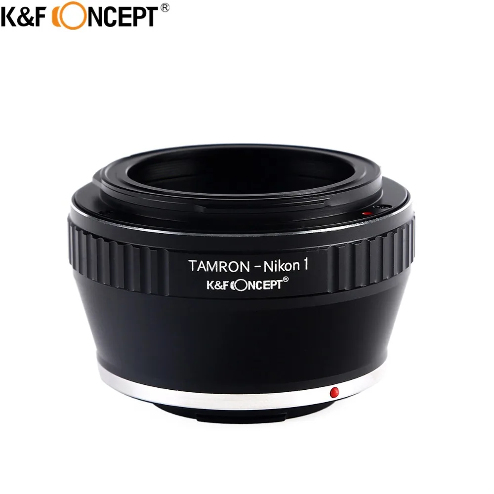 5-6. Объектив tamron sp af 70-200mm f/2. Объективы tamron для nikon. Объективы tamron для nikon. 8.