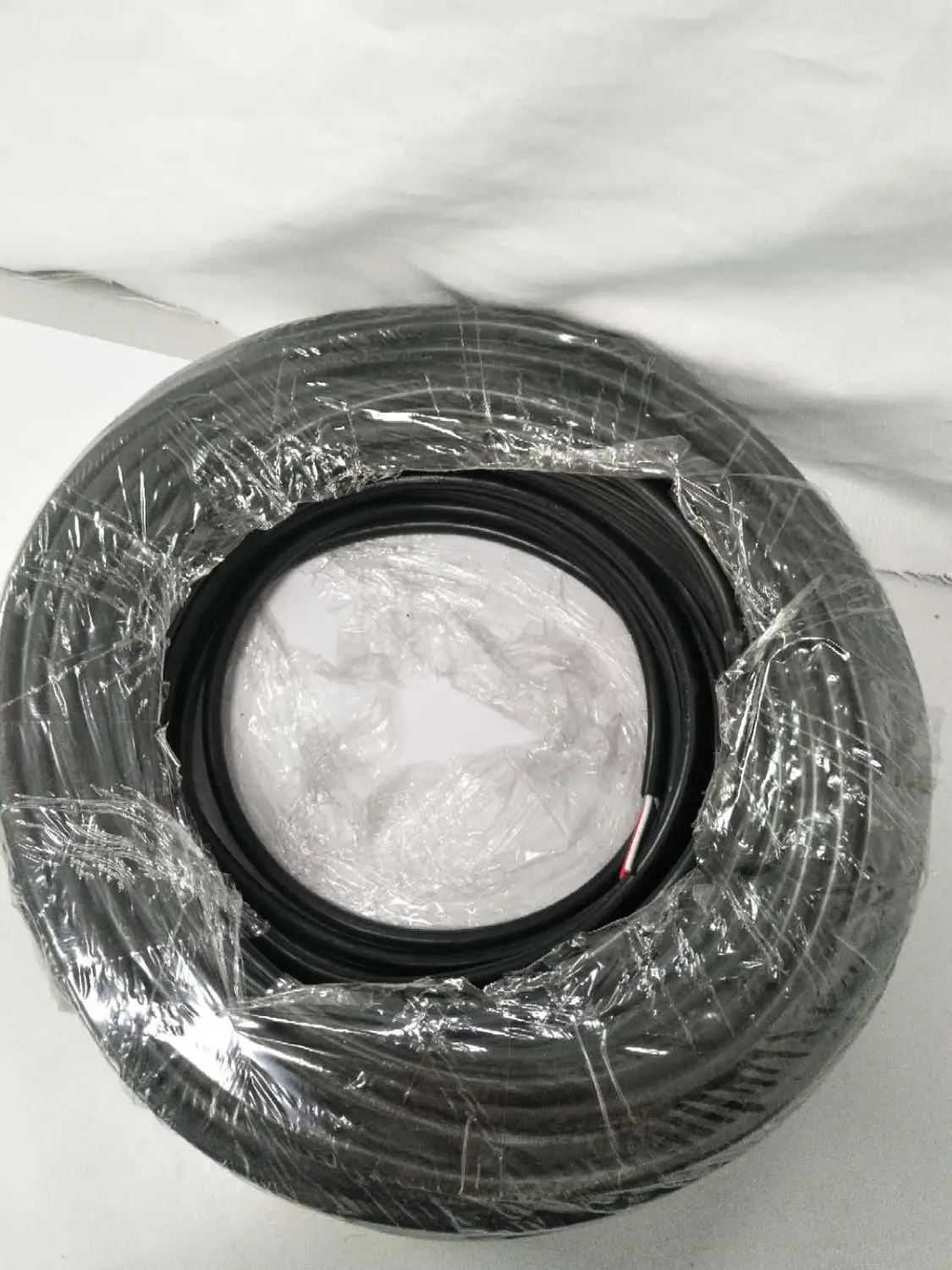 4 ядерный профессиональный аудио линия KTV открытый линейный массив динамик