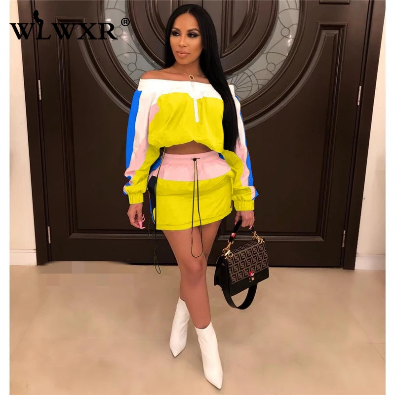 WLWXR Повседневное платье с вырезом лодочкой сексуальное облегающее летнее для