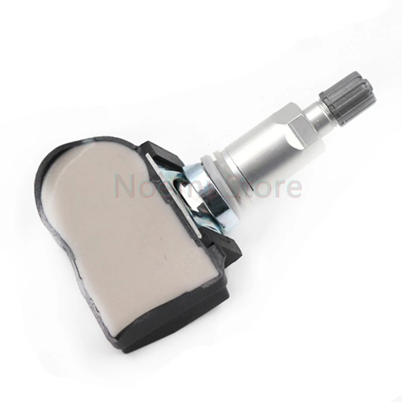 YAOPEI 4 шт./лот 707355-10 36106855539 для датчиков TPMS BMW 433 МГц 70735510 707355 10 36106881890 36106856209 6855539 |