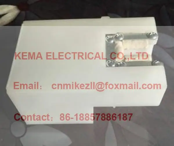 Детали лифта/чашка/маленькая квадратная чашка/масляная коробка/масляный