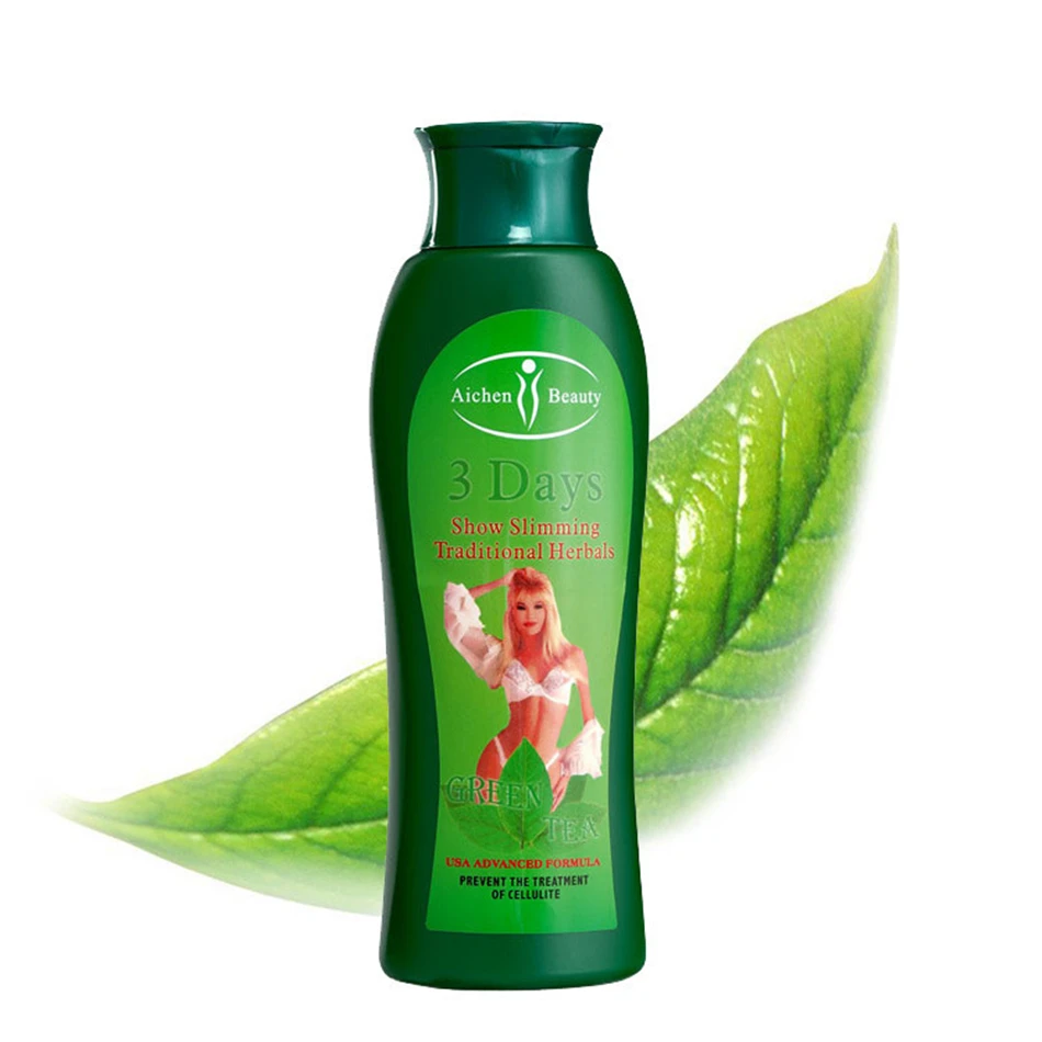 2Pcs Full-body weight loss body cresm lose and fat burning cream Anti-Cellulite gel thin legs stomach face slimming |
