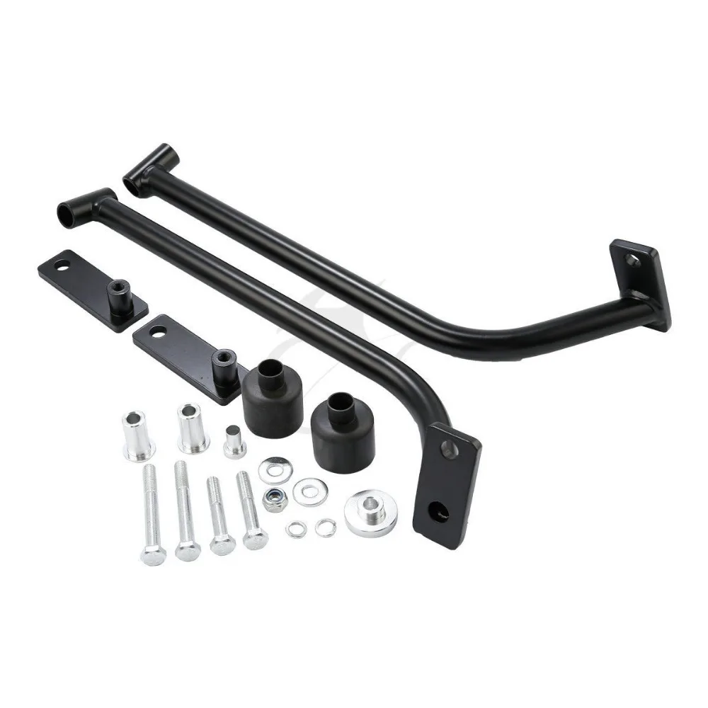 Защитные решетки для рамы мотоцикла Suzuki GSXR GSX-R 1000 2009-2012 2011 2010 | Автомобили и