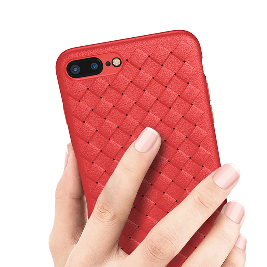 For Huawei Y7 2017 Case Mate 10 lite Y3 Y5 Y6 Prime Cover Silicone Cases iPhone 7 X 5 SE 5S 6 6s 8 Plus |