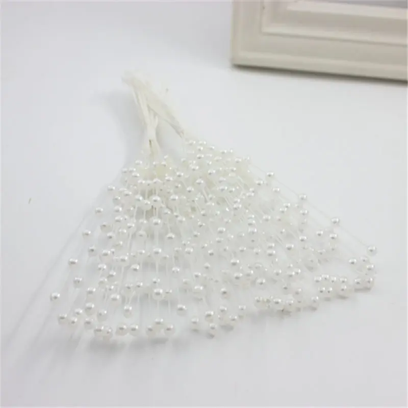 Бесплатная доставка цветок на голове невесты корсажный украшение аксессуары