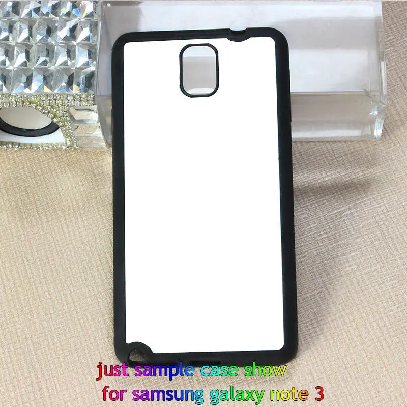 Дикий Белая Лошадь Работает На Пляже моды чехол для samsung galaxy S3 S4 S5 S7 S6 край