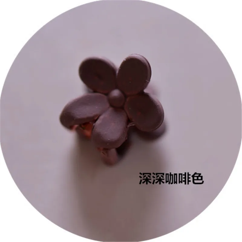 20pcs/lot Children Girls Hair Acrylic Mini crab Claws Clips Jaws Clamps Summer Grips Styling hairpin Accessories | Детская одежда и