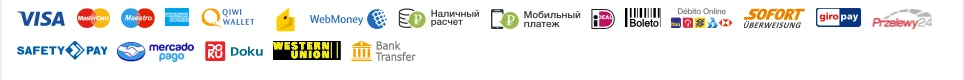 2 шт. Автомобильные светодиодные фары H4 H7 H13 H11 H9 HB3 HB4/9006 9004 9007 12 V 6500 K 8000lm E3 все-в-одном авто лампы Play-n-plug противотуманные фары