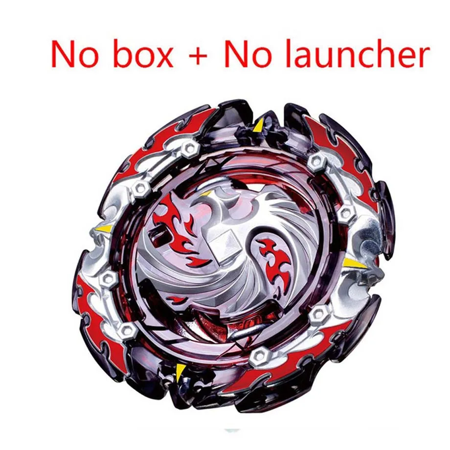 Набор волчков Beyblade Burst B 133 Арена|Волчки| |