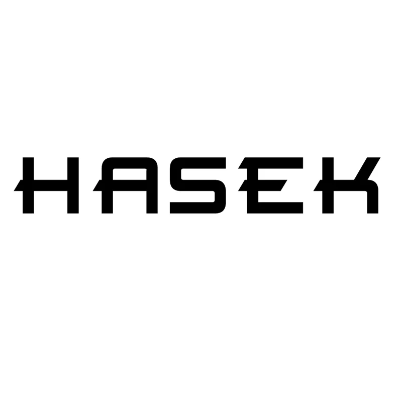Нет ссылки на товар. Не оплачивайте |