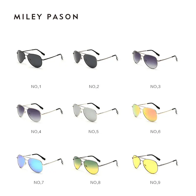 Горячая Распродажа модные ультра-текстурированные винтажные Ретро oculos club maste
