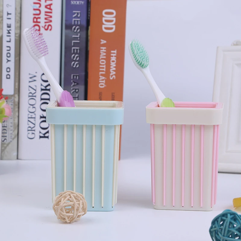 Креативные канцелярские товары с рисунком конфетных цветов держатель для ручек