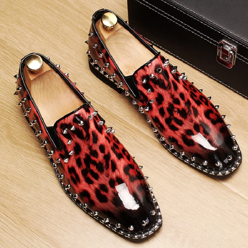 Новинка мужские мокасины Мужская обувь erkek ayakkabi sepatu pria chaussures hommes en cuir лоферы |