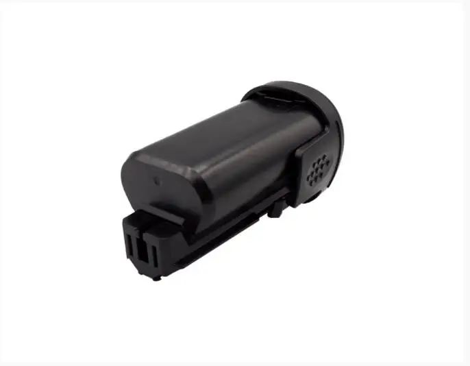 Аккумулятор Cameron Sino на 2500 мА · ч для DREMEL 8200 8220 8300 Стандартный аккумулятор