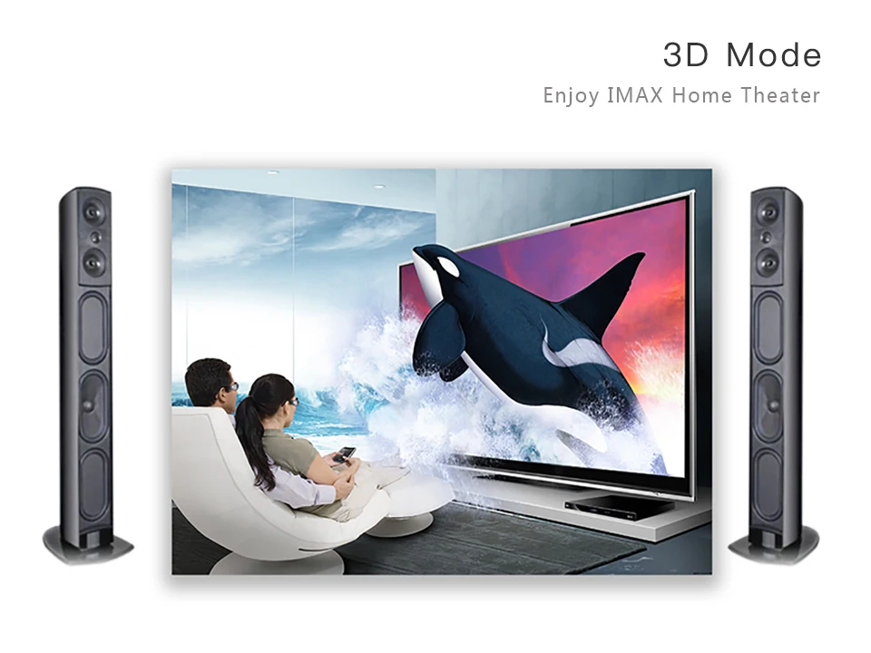 CHOSEAL HDMI 2,0 4K 60Hz HDMI кабель 18 Гбит/с 28AWG плетеный шнур 3D HDMI 2,0 кабель для Apple tv PS4/3 шт. Xbox playstation 10 м 20 м