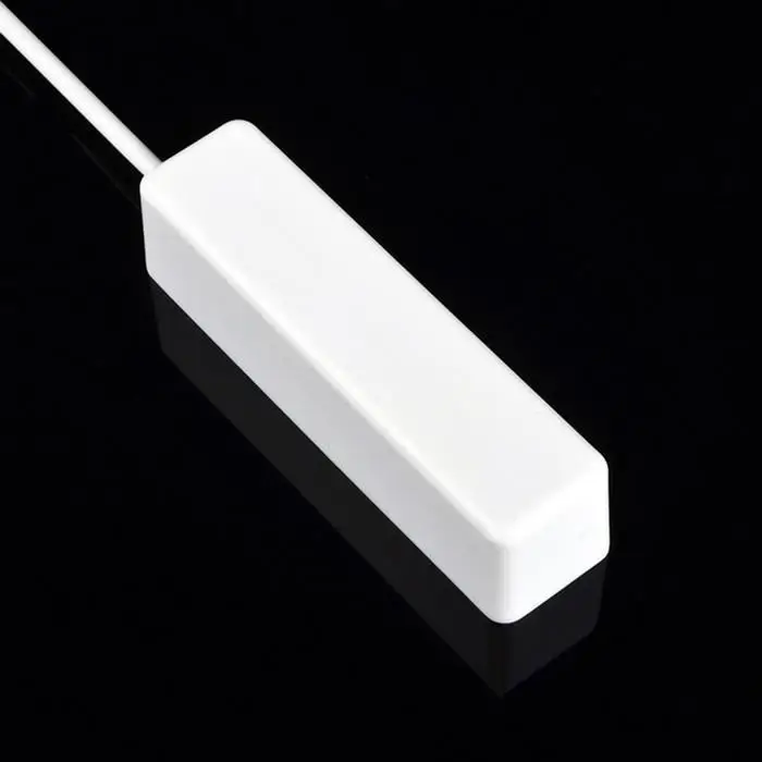 Usb-концентратор с несколькими портами USB 2,0 концентратор TF/SD/USB высокий концентратор с SD/TF кард-ридером. Адаптер расширения скоростного сплиттера