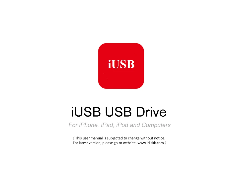 Usb флеш-накопитель Ingelon 4 в 1, 256 ГБ, 16 ГБ, 32 ГБ, флешка, 128 ГБ, OTG, idragon, металлическая usb-флешка для iphone, ios, фото, флешка, 64 ГБ, Cle, usb