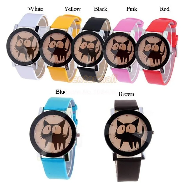 Часы женские кварцевые в ретро стиле винтажные аналоговые повседневные наручные