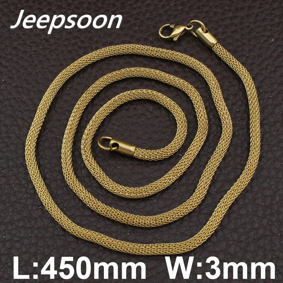 Оптовая продажа украшения для женщин и мужчин ювелирные изделия|necklace jewelry|fashion