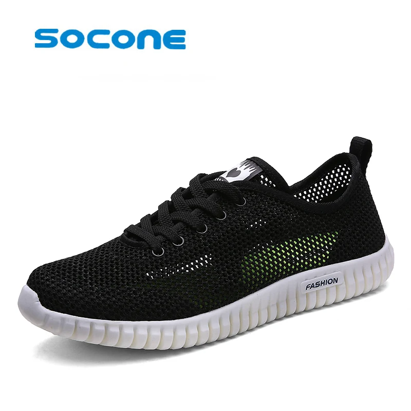 Кроссовки беговые унисекс удобные легкие гибкие для марафона|running shoes|running shoes