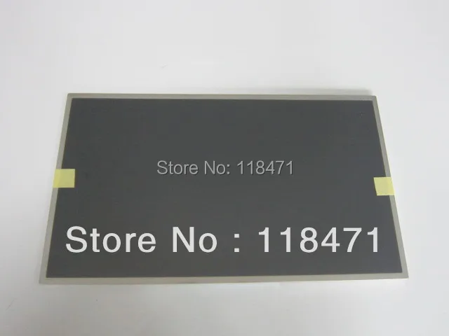 Hot B156HW01 V4 15 6 &quota Si TFT LCD Panel для AUO 12 месяцев гарантии|b156hw01 v4|auo b156hw01 v4 |