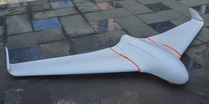 Skywalker X8 Новое поступление последняя версия Skywalker FPV летающее крыло 2122 мм RC самолет пустая рама 2 метра x-8 EPO RC