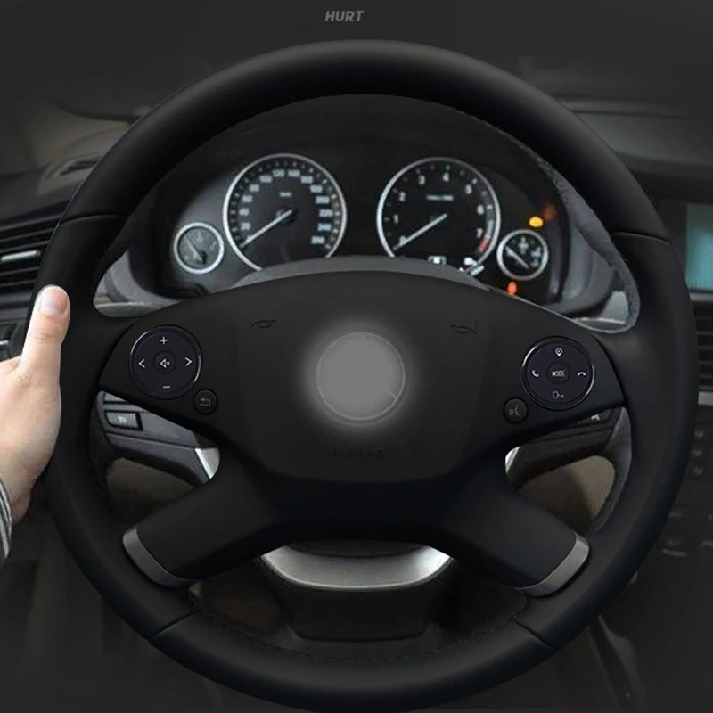Автомобильный навигатор мультимедийный регулятор громкости Bluetooth телефон