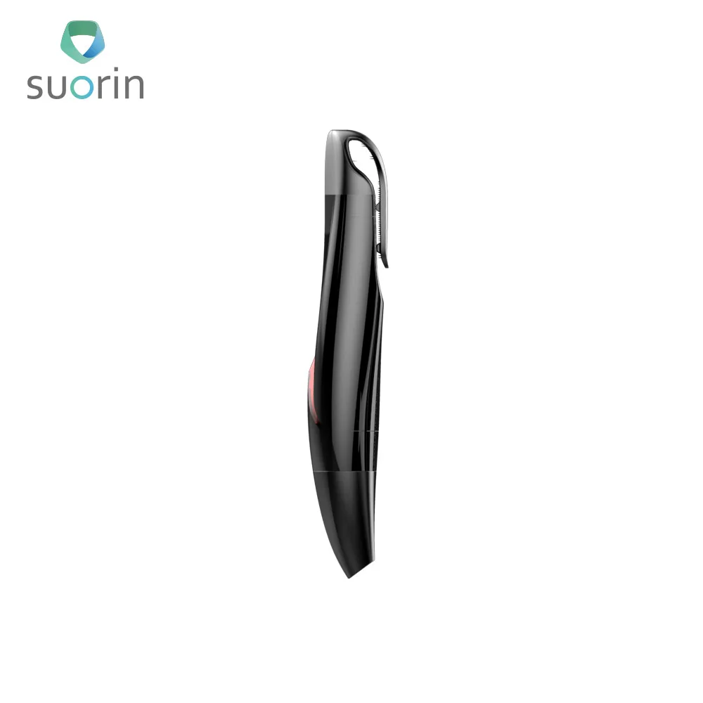 Оригинал Suorin Vagon Pod Kit электронная сигарета 2 мл емкость для катриджа 430 мАч