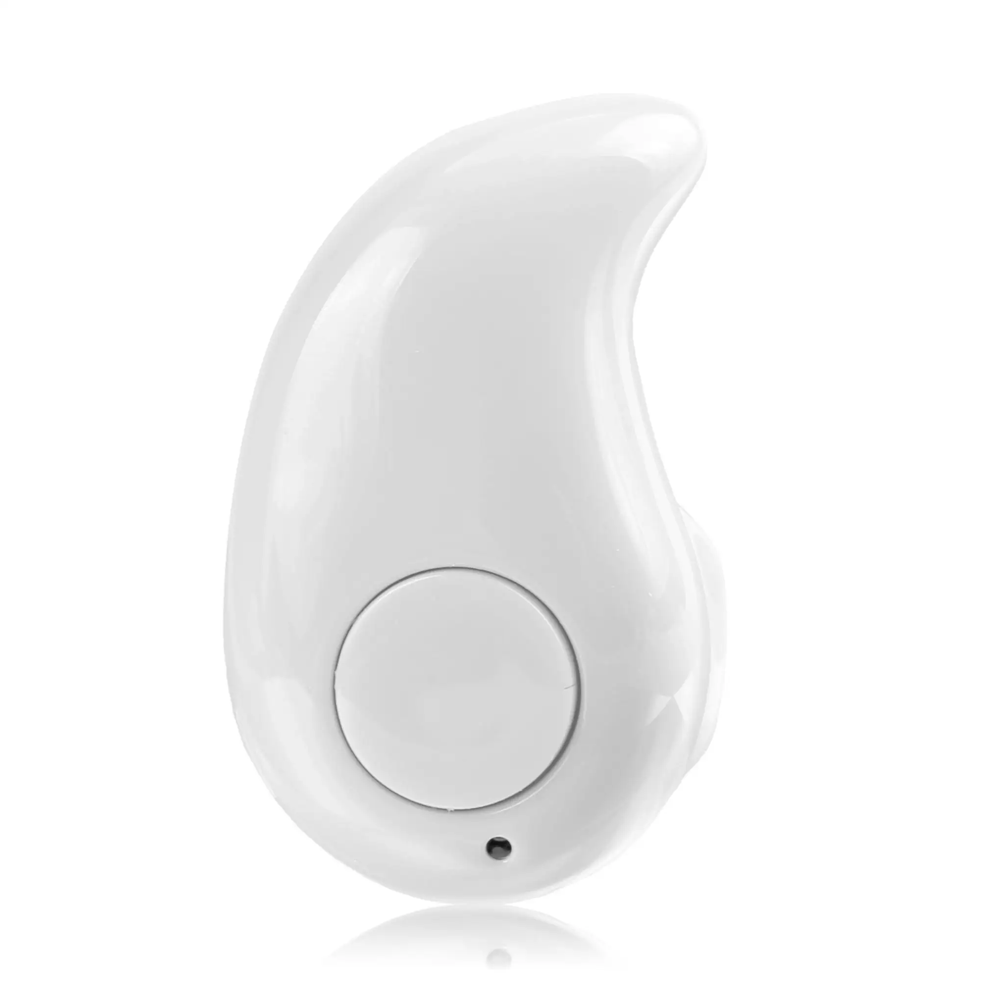 Мини невидимый беспроводной Bluetooth 4 1 стерео наушники-вкладыши гарнитура наушники