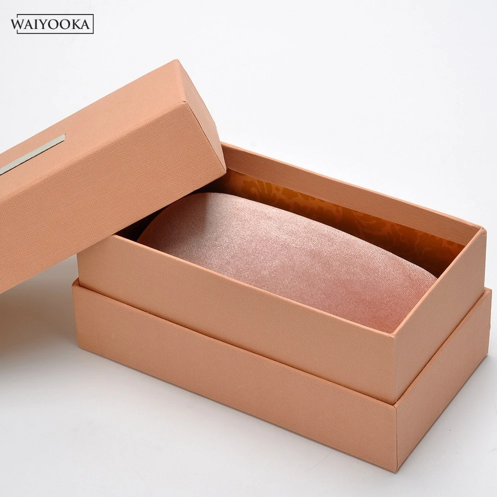 Светоотражающие очки высшего класса для очков мужские и женские модные футляр
