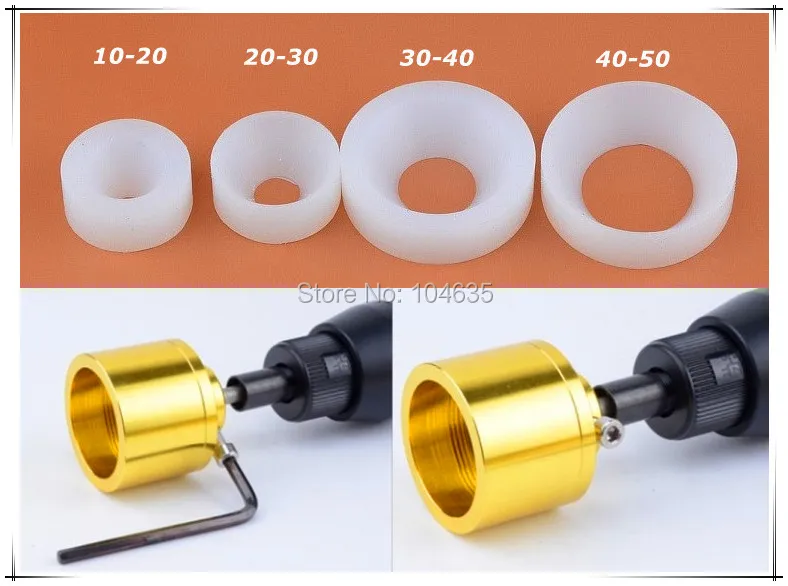 Ручной винт пластиковые бутылки с водой станок для запечатывания