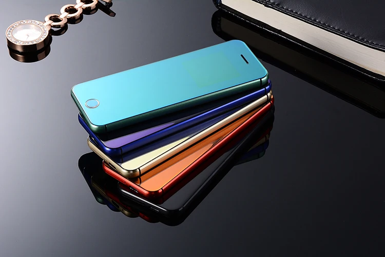 KUH K9 мини-телефон с супер мини ультратонкой картой роскошный MP3 Bluetooth 1,5" дюймовый пылезащитный ударопрочный телефон