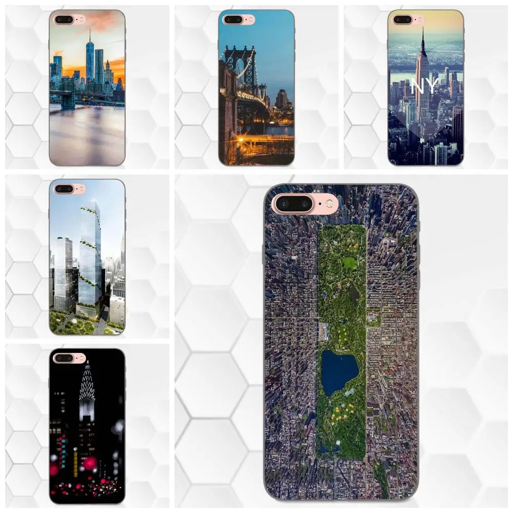 Чехол для Apple iPhone X XS Max XR 4 4S 5 5S SE 6 6S 7 8 Plus модный дизайнерский черный чехол с