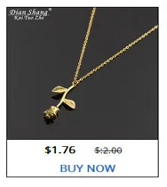 DIANSHANGKAITUOZHE Gold Colour Bijoux De Pied Femme Leg Chain Stainless Steel Bracelet Femme Women Double Heart Foot Anklets