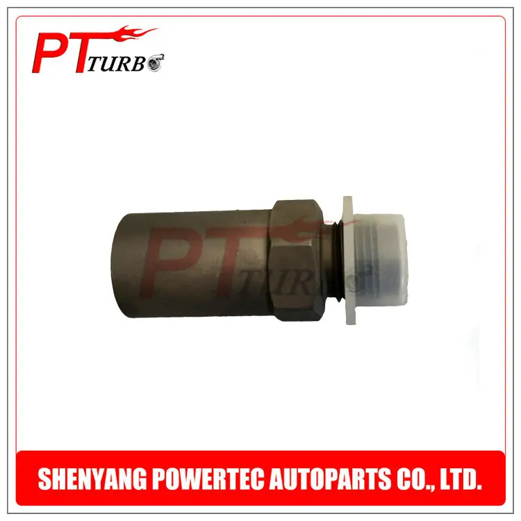 

Предохранительный клапан F00R000756 для IVECO 5001858409 для топливной системы RENAULT 5001585409