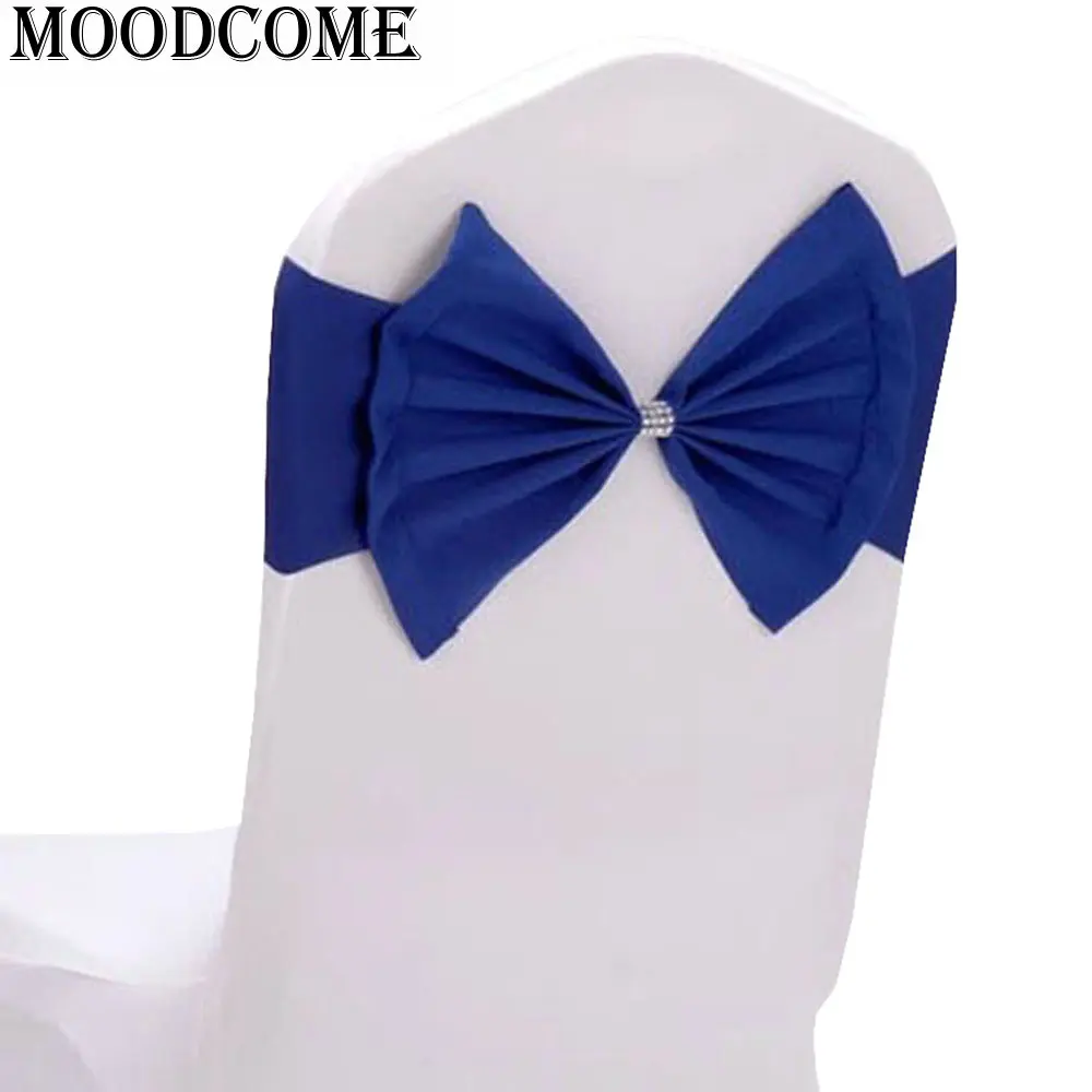 6 шт./лот стула для свадебной вечеринки чехол 2016 г. Новое поступление домашний