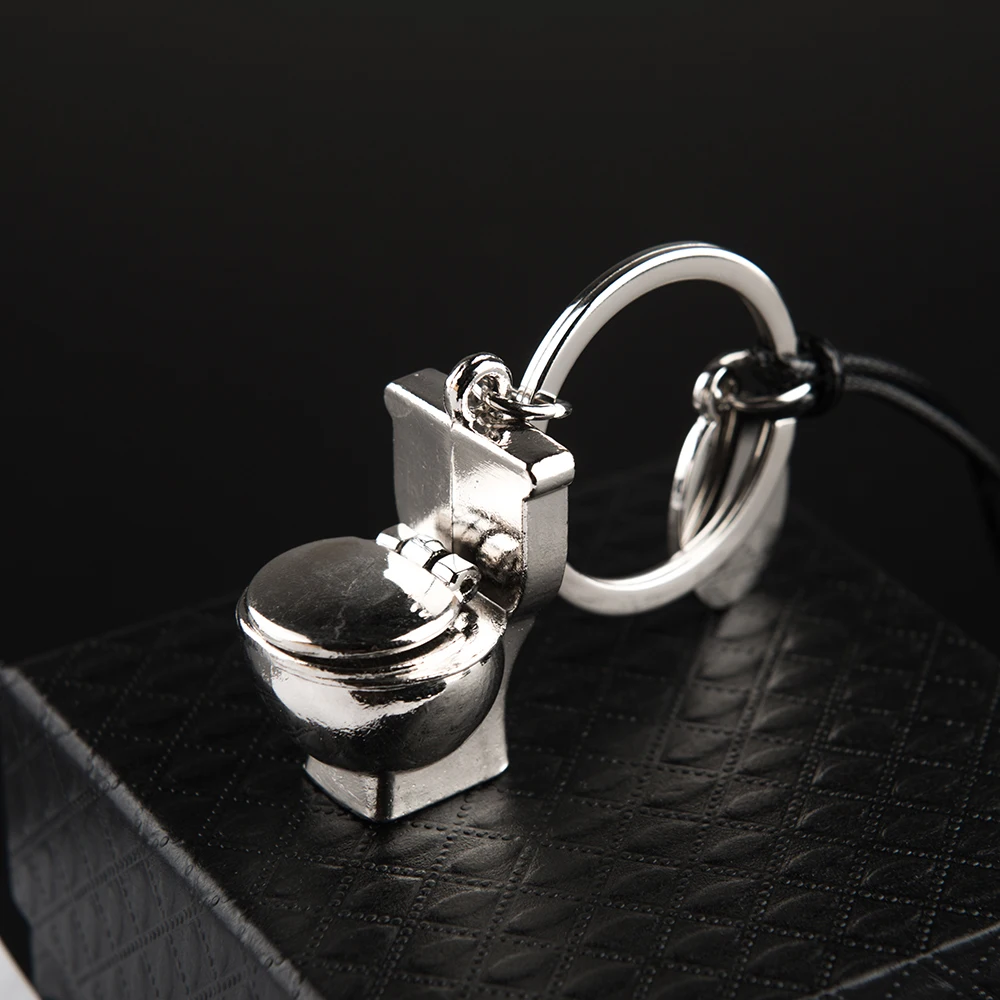 Подвеска для автомобиля подвеска украшения инструмент салона зеркало заднего вида подвесные фотоподарок