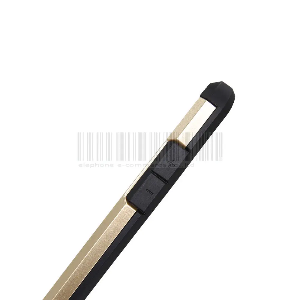 Высококачественный двухслойный тонкий Гибридный чехол для LG V20 противоударный