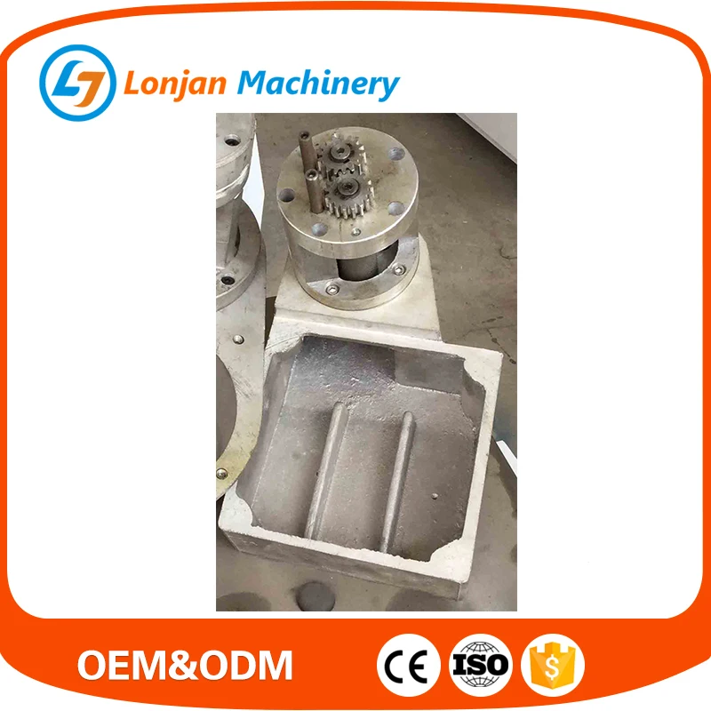 Деревообрабатывающее оборудование MD607 высокая скорость управления Премиум