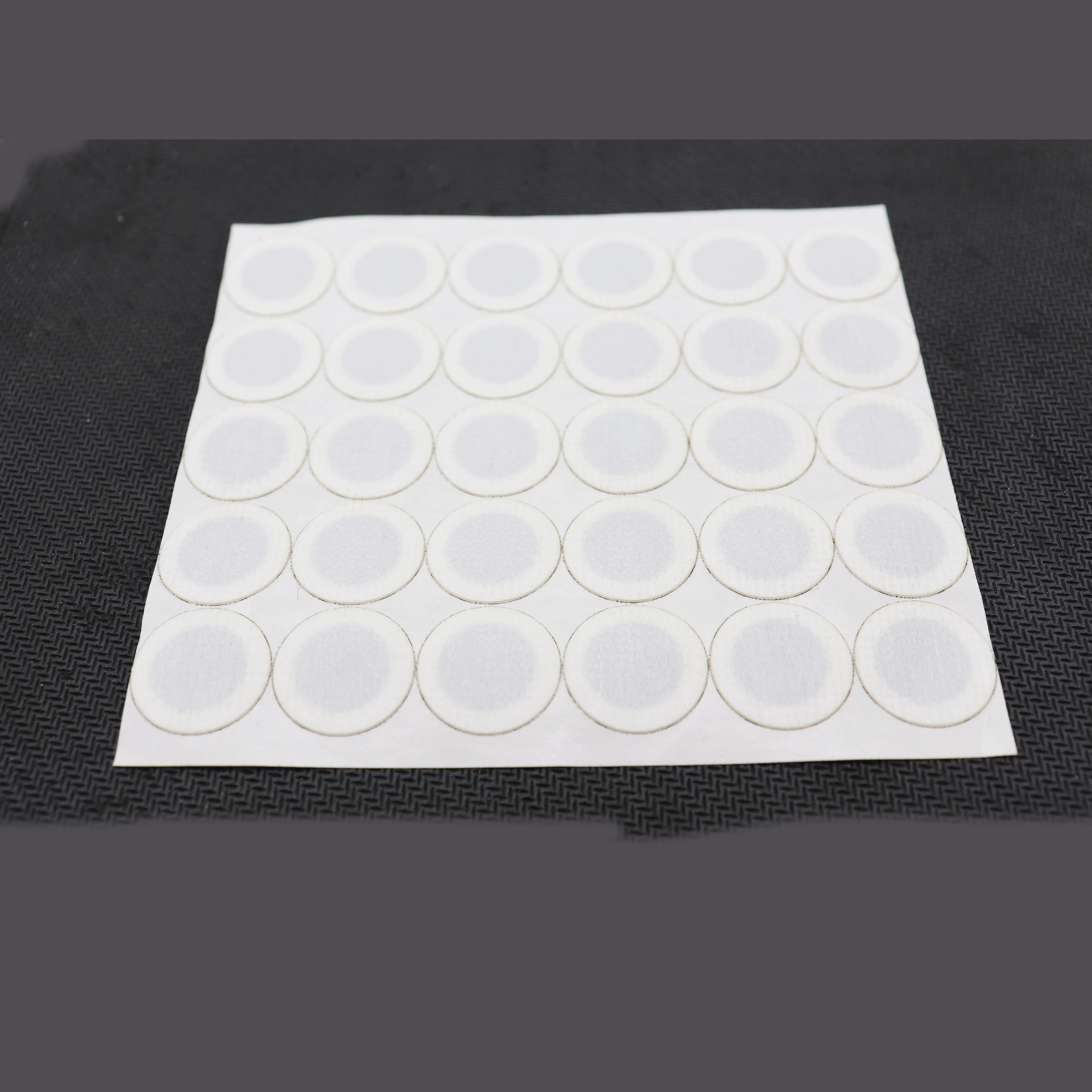 Портативная электроника водонепроницаемая мембрана Защитная эптфэ клейкие