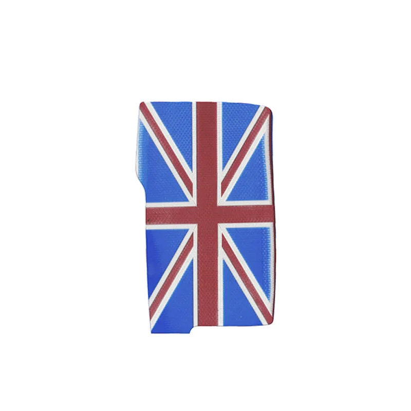 Оригинальный Vandy Vape Swell Box MOD панель запасная крышка для электронной сигареты