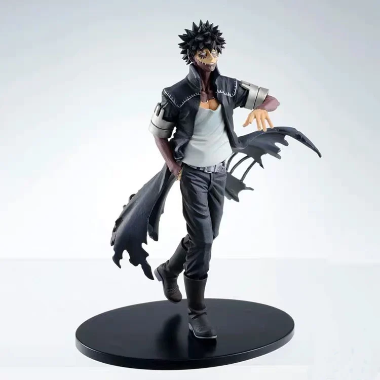 Оригинальная фигурка Banpresto моя геройская академия колоссеум доски для рекламных