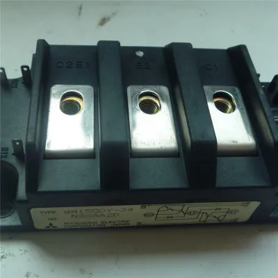 Бесплатная доставка новый и оригинальный фотомодуль | Автомобили мотоциклы