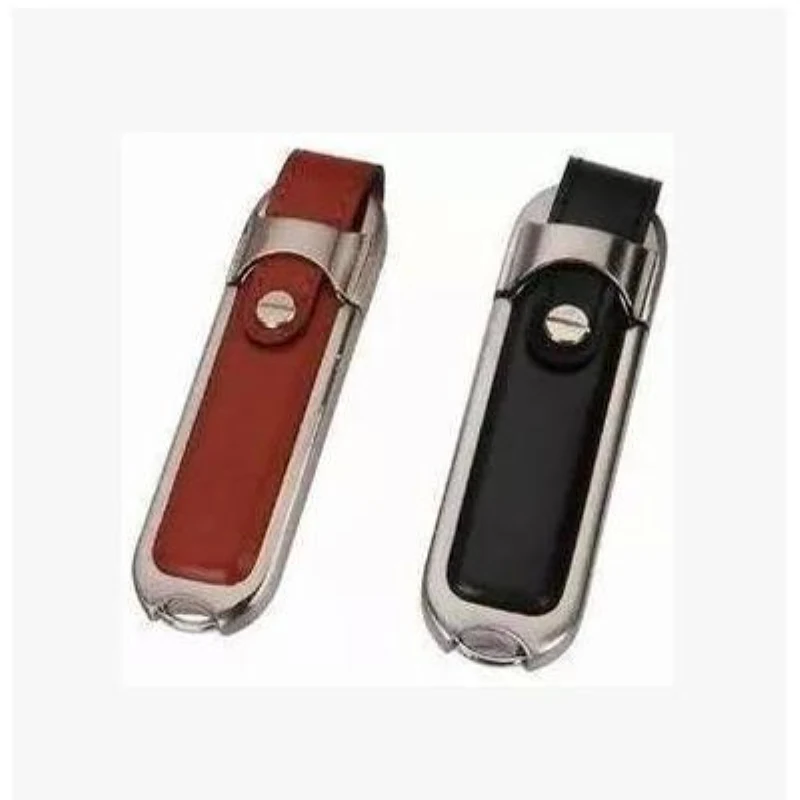 Реальная емкость! Кожаный usb накопитель 4 ГБ 8 16 32 64 128 256 512 ГБ|512gb pen drive|usb stick 4gbleather |