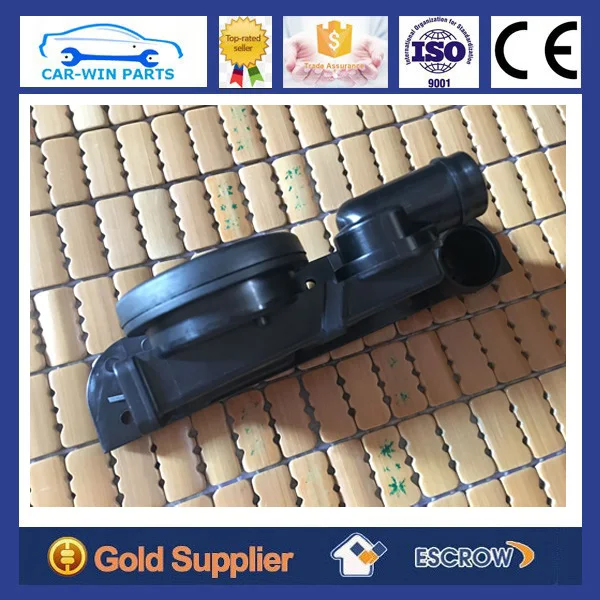 06F129101C 06F129101F 06F129101K 06F129101L 06F129101N PCV дыхательный клапан для Audi VW 2 0 TFSI|valve audi|valve pcvvalve 1/2