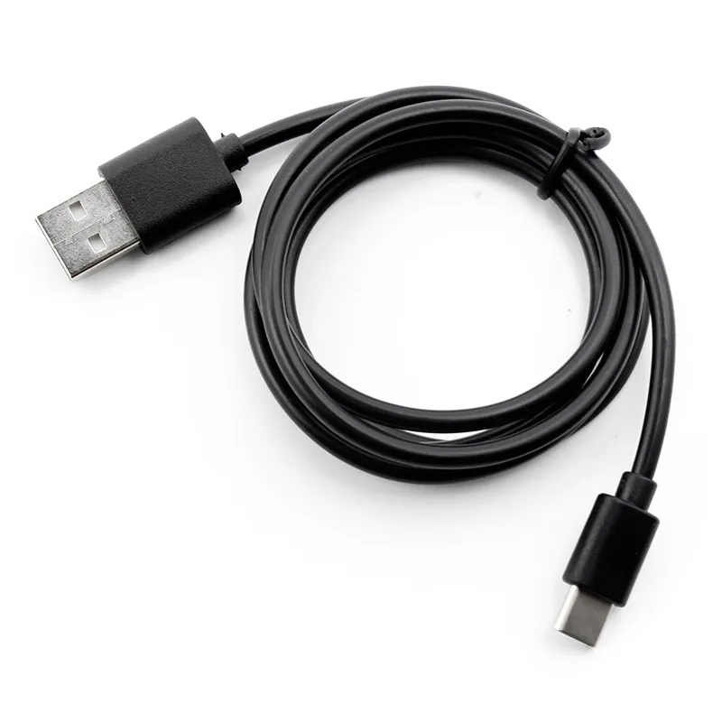 Высокоскоростной USB кабель 500 типа C для Samsung XiaoMi LG HUAWEI Microsoft Letv HTC One plus Macbook Google и т.